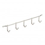 WALL HANGER / CHROME